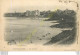 35.  SAINT LUNAIRE .  Vue Générale . - Saint-Lunaire