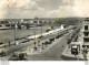 76.  ROUEN . Vue Générale Vers La Rive Gauche . - Rouen