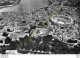 13.  ARLES .  Vue Aérienne . - Arles