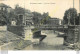 11.  NARBONNE .  Le POnt Voltaire . - Narbonne