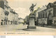 88.  REMIREMONT .  La Grande Rue . - Remiremont