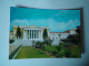 GREECE  POSTCARDS  ΑΘΗΝΑ ΖΑΠΠΕΙΟΝ  MORE  PURHASES 10%  DISCOUNT - Griekenland