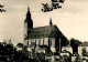 73031683 Schneeberg Erzgebirge Kirche St Wolfgang Schneeberg Erzgebirge - Autres & Non Classés