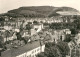 73031649 Annaberg-Buchholz Erzgebirge Stadtblick Annaberg-Buchholz - Annaberg-Buchholz