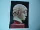 GREECE  POSTCARDS  MUSEUM ACROPOLE   MORE  PURHASES 10%  DISCOUNT - Greece