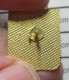 912B Pin's Pins / Beau Et Rare / VILLES / BLASON ECUSSON ARMOIRIES NAGATO - Other & Unclassified