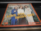 *  (vinyle - 45t) - BEE GEES - Love You Inside Out - I'm Satisfied - Andere - Engelstalig