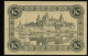 Notgeld Aschaffenburg, 10 Mark, Ansicht Der Burg  - [11] Local Banknote Issues
