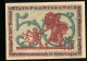 Notgeld Grossbreitenbach 192, 50 Pfennig, Mutter Mit Kind An Der Hand  - [11] Lokale Uitgaven