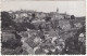 Luxembourg.  Grund Et Ville Haute. - (Luxembourg) - 1951 - Lussemburgo - Città