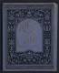 Leporello-Album 19 Lithographie-Ansichten Cöln A. Rh., Dom, Flora, Zoologischer Garten, Theater, Richmodishaus, Museum  - Litografía