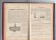 Delcampe - * Mécanique Elémentaire Par BERTRAND & URBAIN, Professeur De Mécanique -1912 - 5me Edition - TOME 1 - 1901-1940