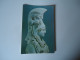 GREECE  POSTCARDS  ATHENE     MORE  PURHASES 10%  DISCOUNT - Griekenland