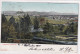 Ljubljana Laibach Edit Sevar P. Used 1903  One Tear Bottom Right Corner - Slovenië