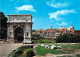 Rome - Arc De Titus - Altri & Non Classificati