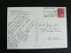 MERS LES BAINS - SOMME - FLAMME SUR MARIANNE BEQUET - MULTIVUES - Mechanical Postmarks (Advertisement)