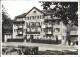 11623215 Appenzell IR Kurhaus Jakobsbad Appenzell IR - Autres & Non Classés