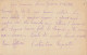 CARTOLINA FRANCHIGIA SCHIATORI ALPINI CENSURA 1917 POUR FRANCE NICE - Poste Militaire (PM)
