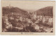 Clervaux   Panorama. - (Luxembourg) - 1934 - Clervaux