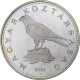 Hongrie, 50 Forint, 2001, Budapest, Cupro-nickel, SPL, KM:697 - Hungary