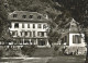 11623071 Engelberg OW Strandhotel Bielersee Engelberg OW - Autres & Non Classés