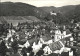 11623052 Arlesheim Fliegeraufnahme Arlesheim - Otros & Sin Clasificación