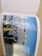 Carnet De Voyage 2013 Sans Les Timbres - Booklets