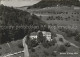 11623023 Rickenbach BL Kurhaus Waldegg Hotel  Rickenbach BL - Other & Unclassified