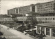 11622918 Basel BS Neues Buergerspital Basel BS - Andere & Zonder Classificatie