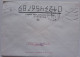 1988..USSR..COVER WITH   STAMP..PAST MAIL..GLORY TO THE ARMED FORCES OF THE USSR! - Brieven En Documenten