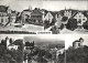 11622875 Arlesheim Stadt Arlesheim - Autres & Non Classés