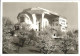 11622850 Dornach SO Goetheanum  Dornach - Autres & Non Classés