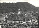 11622842 Liestal Altstadt Prot. Kirche Liestal - Andere & Zonder Classificatie