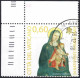 Delcampe - Vaticano 2002/2014 Lotto 8 Valori - Usados