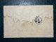 Hungary 1911 - Postal Stationery