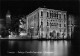 Venise - Palais Cavalli Franchetti - Vue Nocturne - Venetië (Venice)