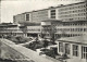 11622684 Basel BS Neues Buergerspital Basel BS - Other & Unclassified