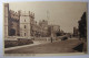 ROYAUME-UNI - ANGLETERRE - BERKSHIRE - WINDSOR - Castle From Castle Hill - 1946 - Windsor Castle