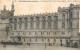 CPA France Saint-Germain-en-Laye Le Chateau - St. Germain En Laye (castle)