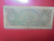 ETHIOPIE 1$ 1961 Circuler (B.33) - Ethiopia