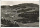 11622590 Appenzell IR Kurhaus Jakobsbad Appenzell - Sonstige & Ohne Zuordnung