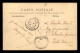 52 - EURVILLE - VUE GENERALE - Other & Unclassified