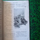 Delcampe - Edition Illustrée Gyp Calmann Lévy De 1913 * Tante Joujou  De 110 Pages - Romantik