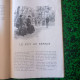 Delcampe - Edition Illustrée Gyp Calmann Lévy De 1913 * Tante Joujou  De 110 Pages - Romantik