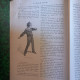 Delcampe - Edition Illustrée Gyp Calmann Lévy De 1913 * Tante Joujou  De 110 Pages - Romantiek