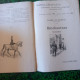 Delcampe - Edition Illustrée Gyp Calmann Lévy De 1913 * Tante Joujou  De 110 Pages - Romantici