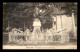 54 - VEZELISE - MONUMENT DU SOUVENIR FRANCAIS - GUERRE DE 1870 - Vezelise