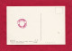 China, Imperial Palace, Peking. Small Size Post Card, Verso Divided, New - China