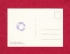 China, The Summer Palce, Peking. Small Size Post Card, New, Verso Divided, . - Chine