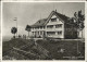 11622399 Appenzell IR Gasthaus Gaebris Appenzell IR - Sonstige & Ohne Zuordnung